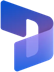 Microsoft Dynamics