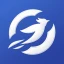 Logo Bloom